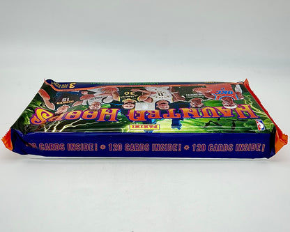 2023-24 Panini Haunted Hoops Basketball Bundle