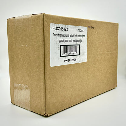 2023 Topps Series 2 Baseball Jumbo Sealed Case (6 boxes)