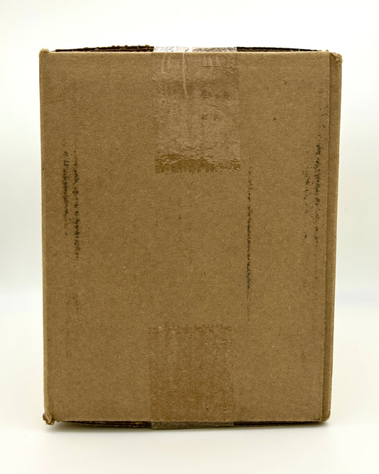 2022 Topps Tier One Baseball Hobby Sealed Case