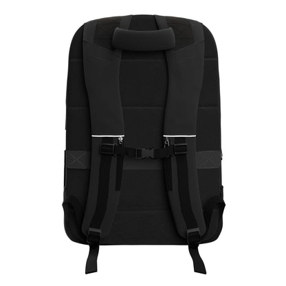 Zion Slab Case Backpack with Slab Case Inside