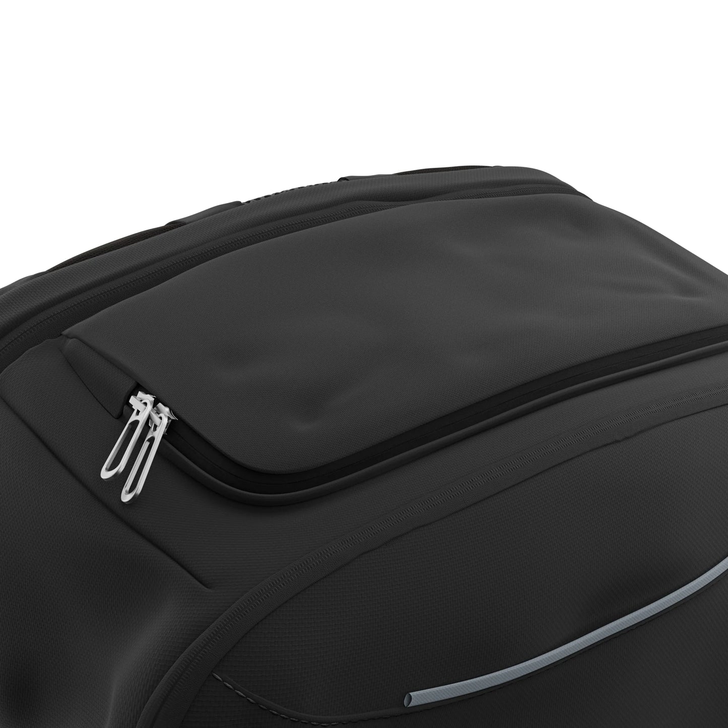 Zion Slab Case Backpack with Slab Case Inside