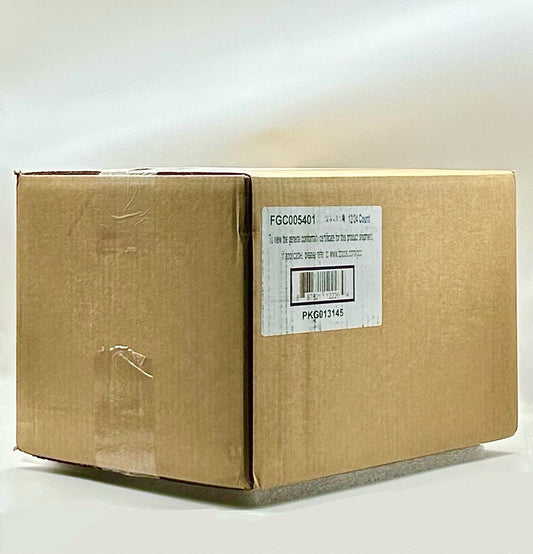 2023 Topps Heritage High Number Baseball Hobby Sealed Case (12 boxes)