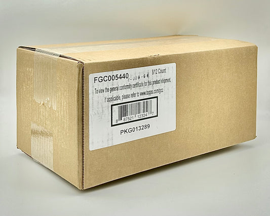 2023 Bowman's Best Baseball Hobby Sealed Case (8 boxes)