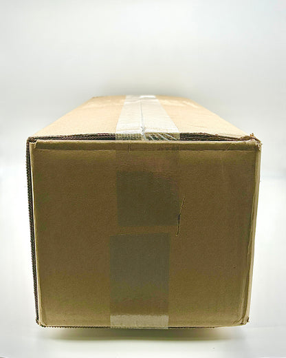2023 Topps Finest Baseball Hobby Sealed Case (8 boxes)
