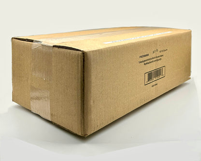 2023 Bowman Chrome Baseball Hobby Sealed Case (12 boxes)