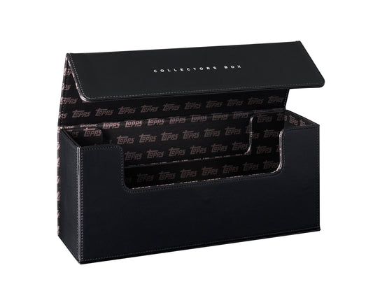 Topps 1-Row Standard Collectors Box