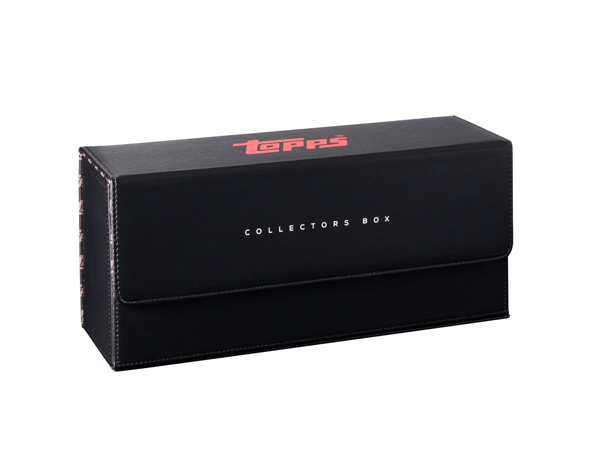 Topps 1-Row Standard Collectors Box