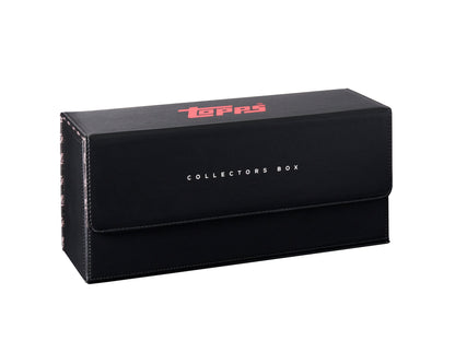 Topps 1-Row Standard Collectors Box