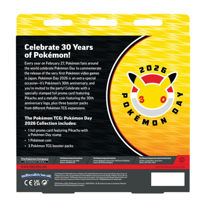 Pokémon 2025 Q4 Poke Ball Tin | Trading Cards, Collectible Packs