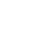 White outline of sports card