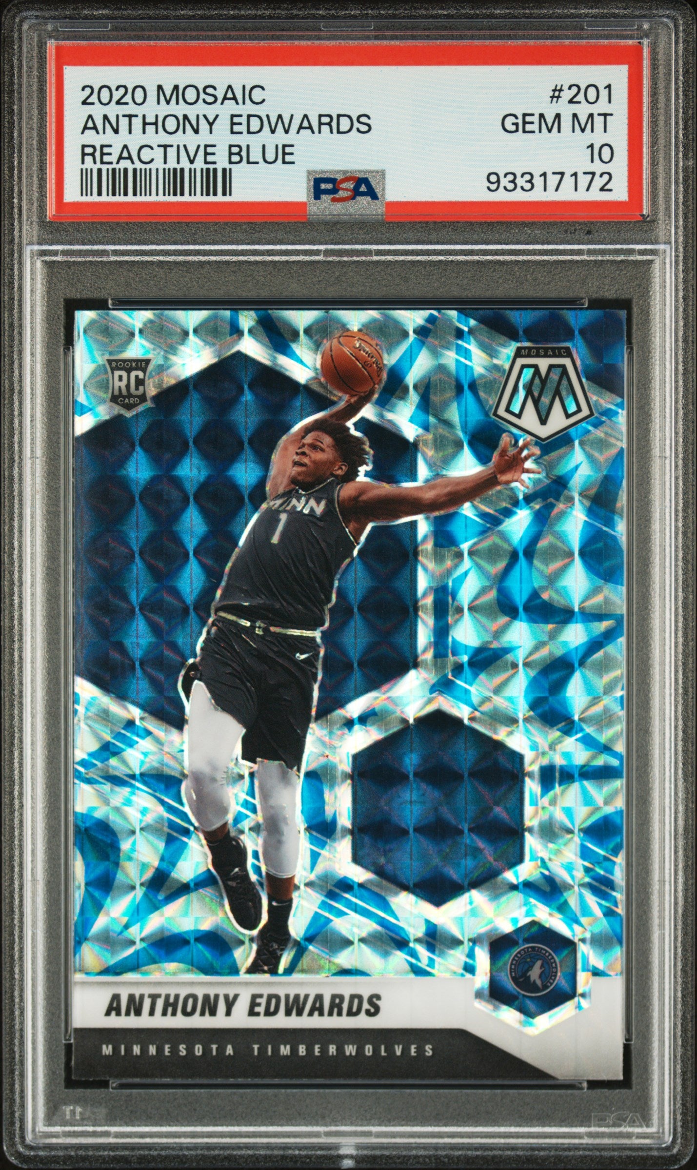 Singles – Page 3 – RL Sports Cards