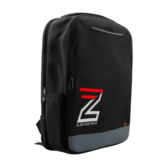 Zion Slab Case Backpack with Slab Case Inside