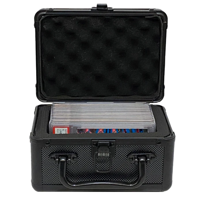 Zion Slab Case Mini