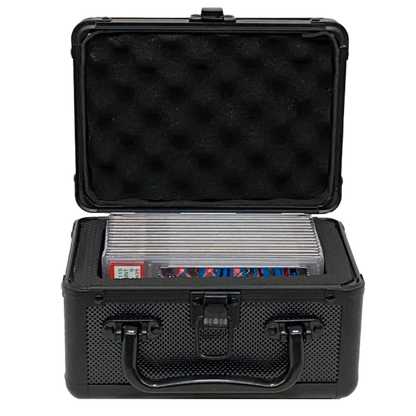 Zion Slab Case Mini