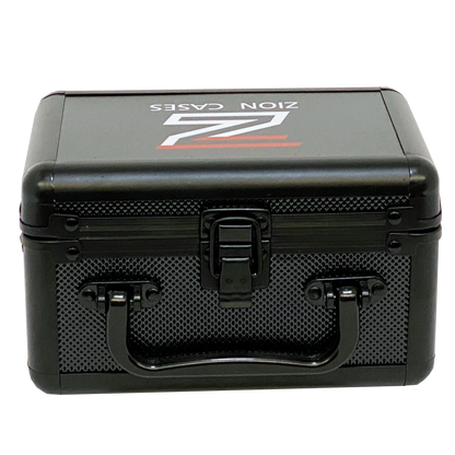 Zion Slab Case Mini