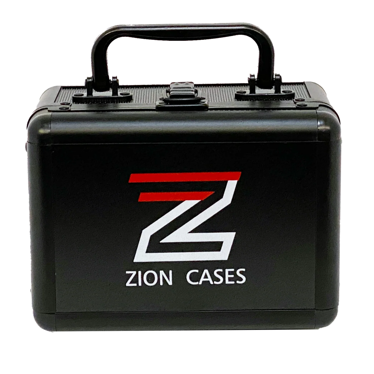 Zion Slab Case Mini