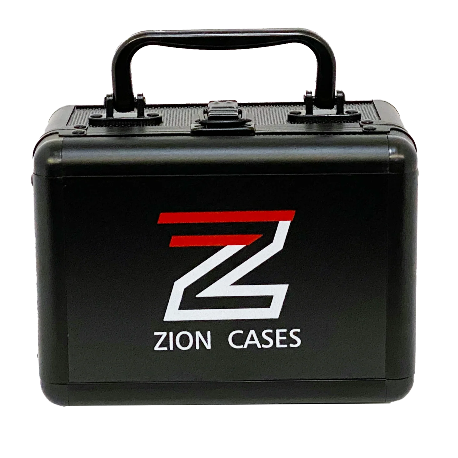 Zion Slab Case Mini
