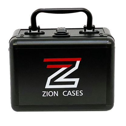 Zion Slab Case Mini