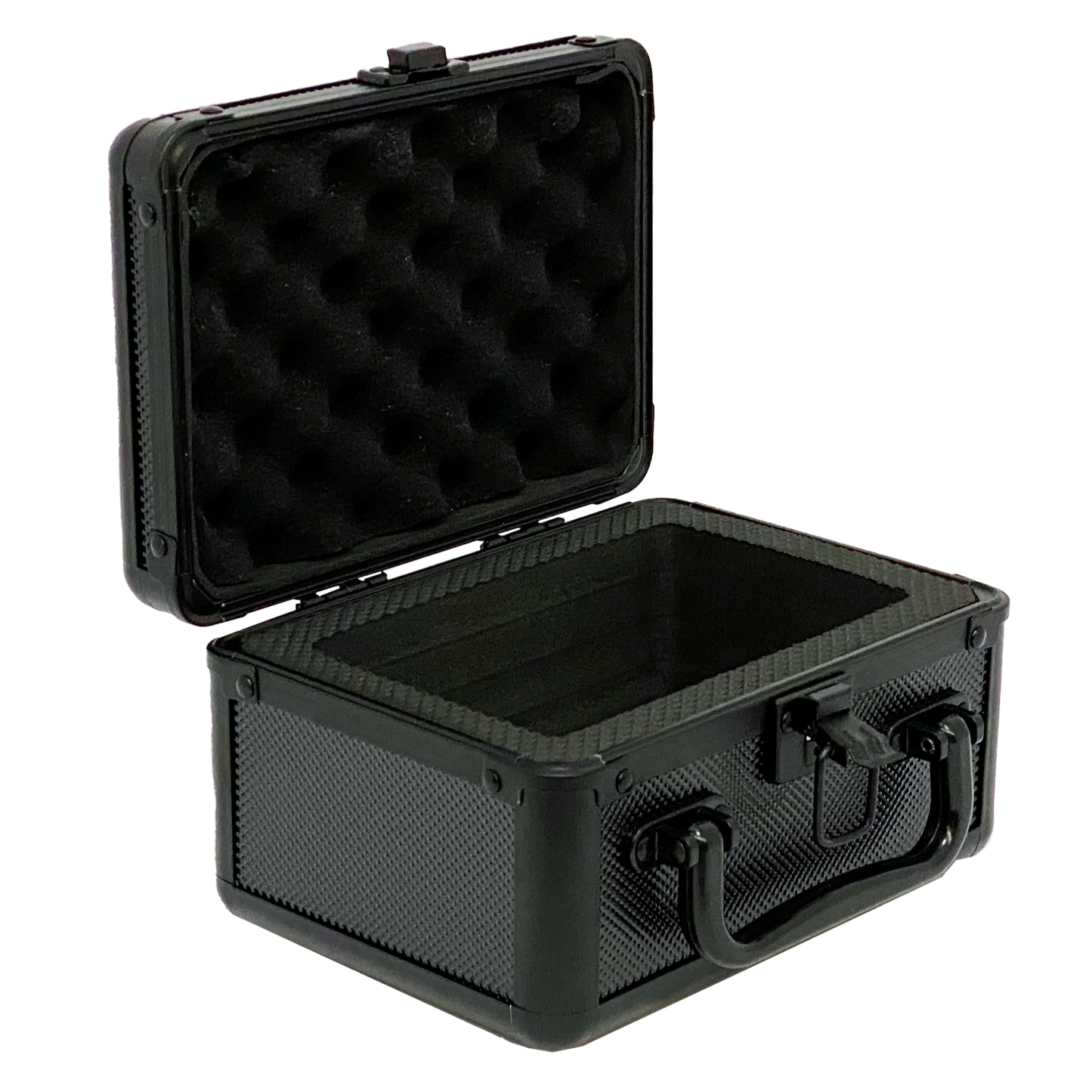 Zion Slab Case Mini