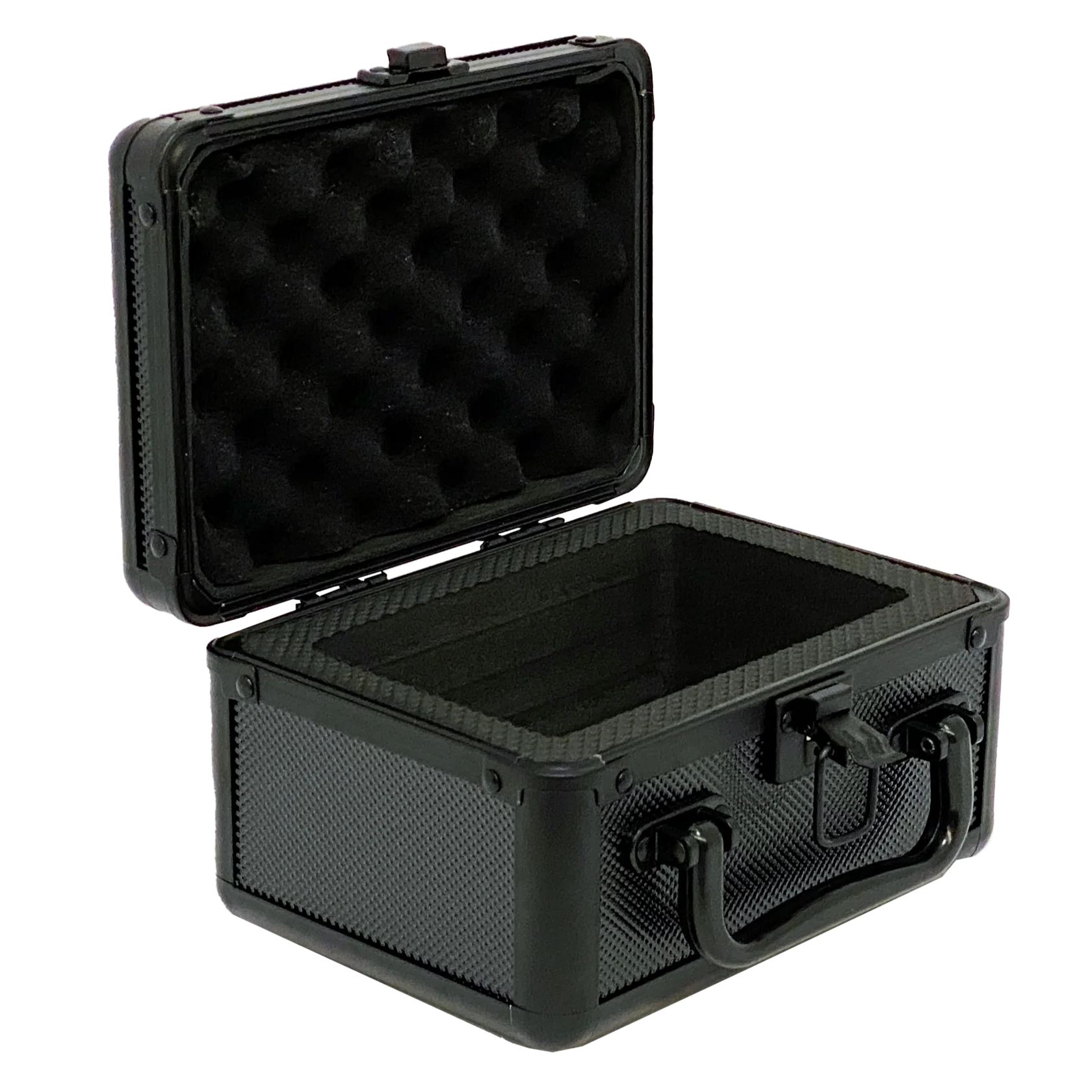 Zion Slab Case Mini
