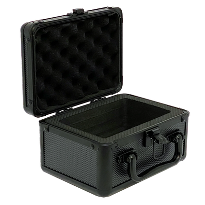 Zion Slab Case Mini