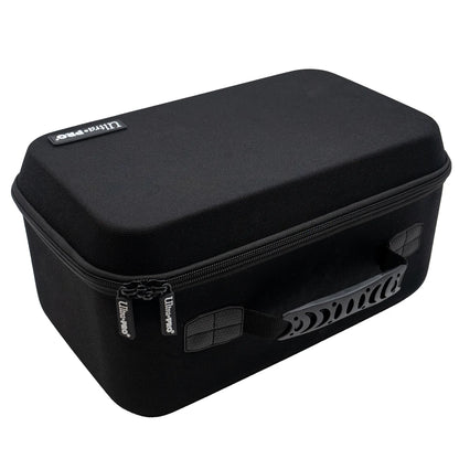 Ultra PRO Showcase Vault