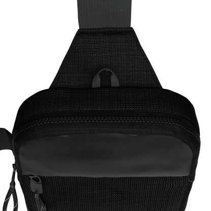 Zion Cases Sling 2.0 - Premium Card Carrying Bag for Graded Sports Cards & Trading Cards RL Sports Cards Zion Cases Sling 2.0 - Premium Card Carrying Bag for Graded Sports Cards & Trading Cards RL Sports Cards