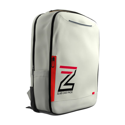 Zion Slab Case Backpack with Slab Case Inside